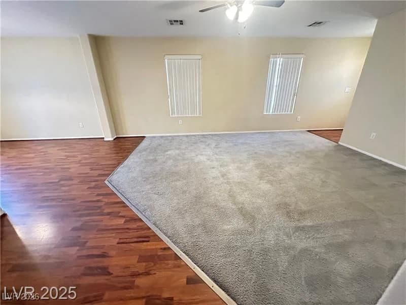11075 Alora Street photo 5