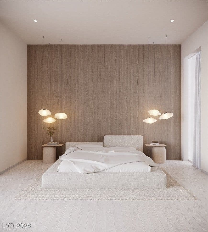 385 Net Zero Drive photo 3
