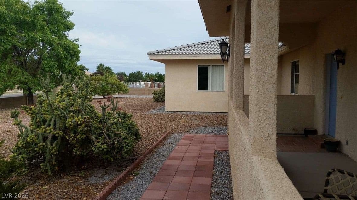 3050 Rainbow Avenue photo 5