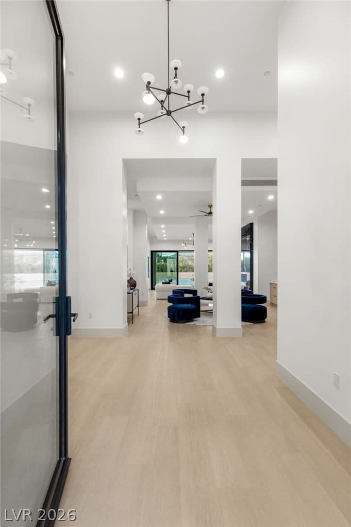 5885 St Ebbes Court photo 4