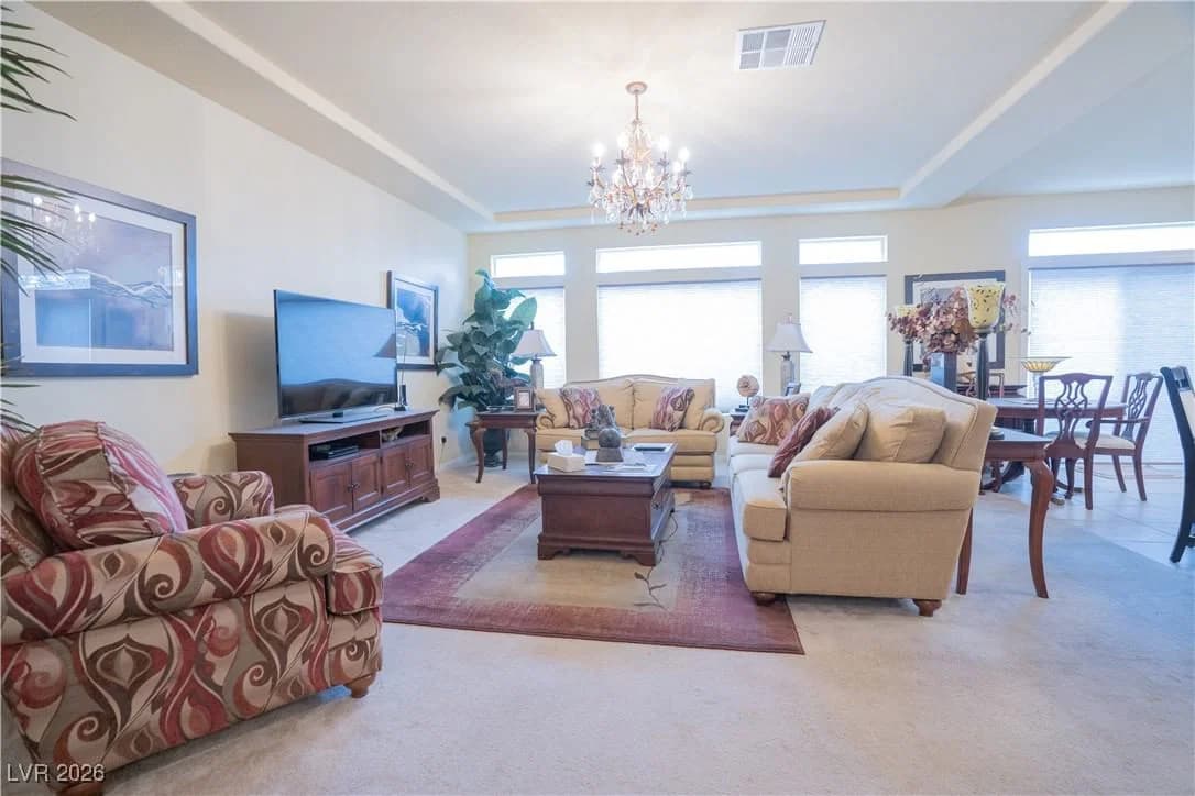 5978 Belvedere Canyon Avenue photo 4