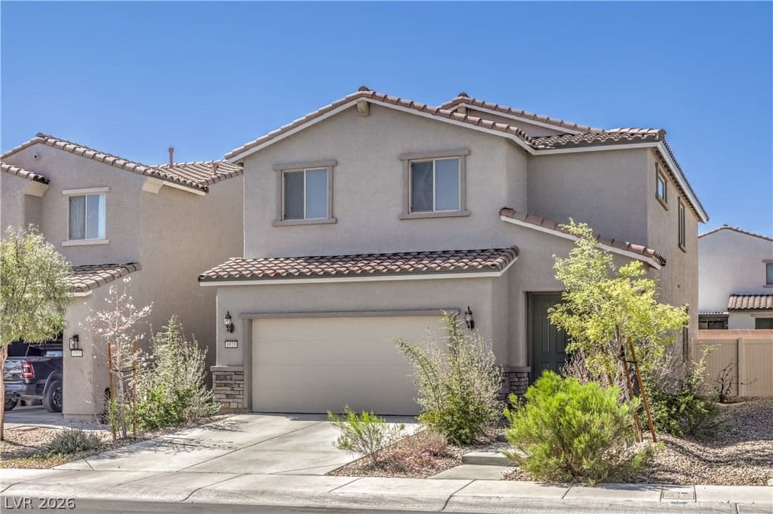6919 Stone Cactus Street photo 2