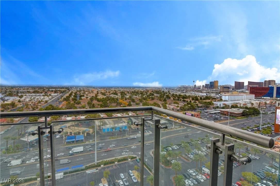 4381 Flamingo Road photo 3