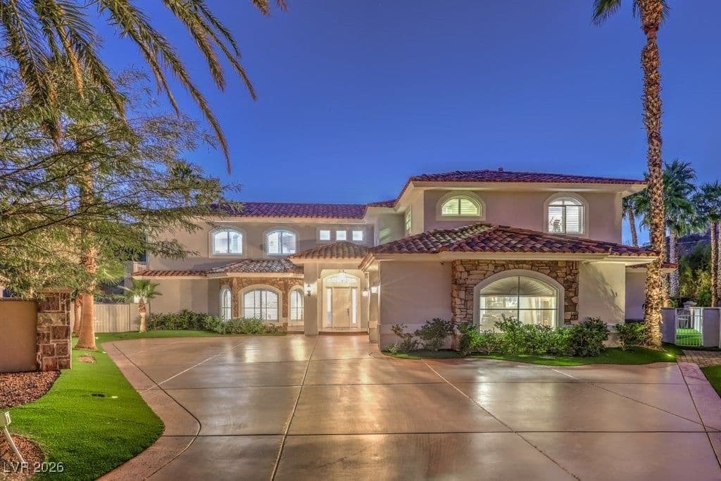3 Grand Anacapri Drive photo 2
