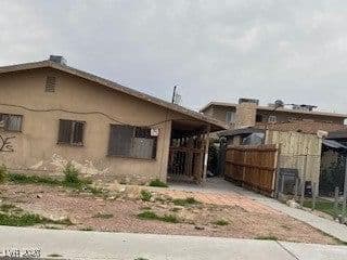 728 11th Street photo 2
