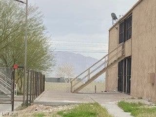 732 11th Street photo 2