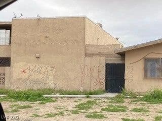 732 11th Street photo 3