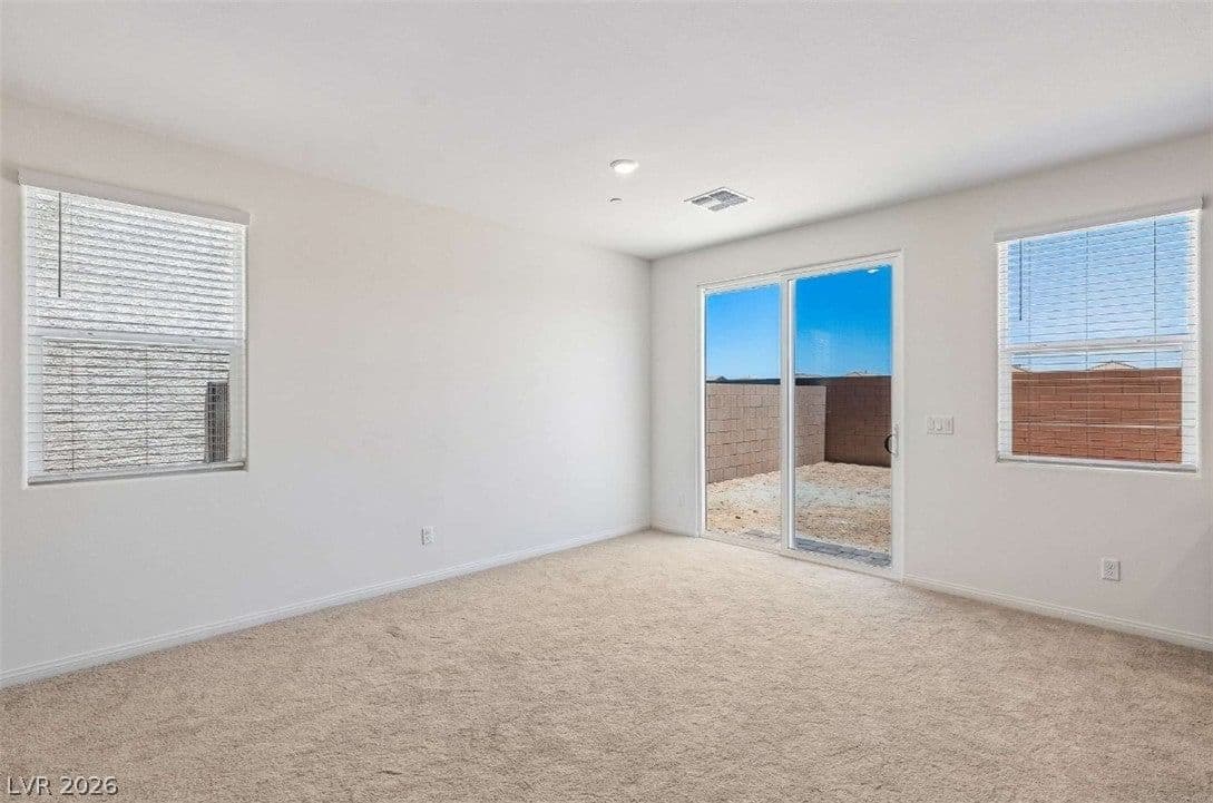 9572 Fiddleneck Court photo 4
