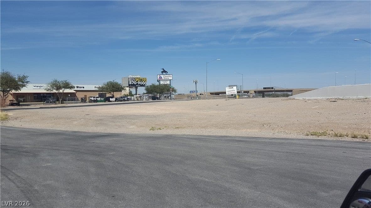 6734 Crystal Street photo 3