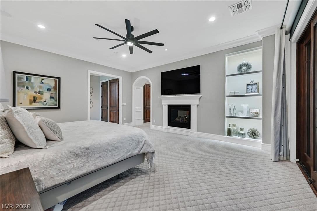 2990 Bella Kathryn Circle photo 5