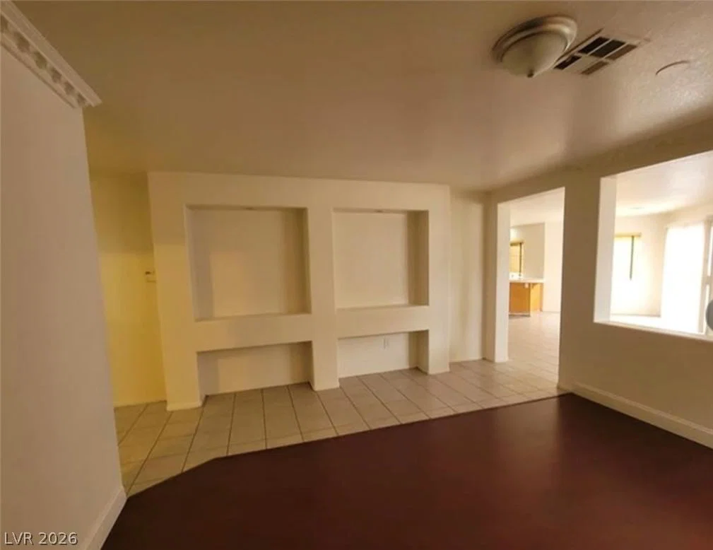 7517 Apple Cider Street photo 5