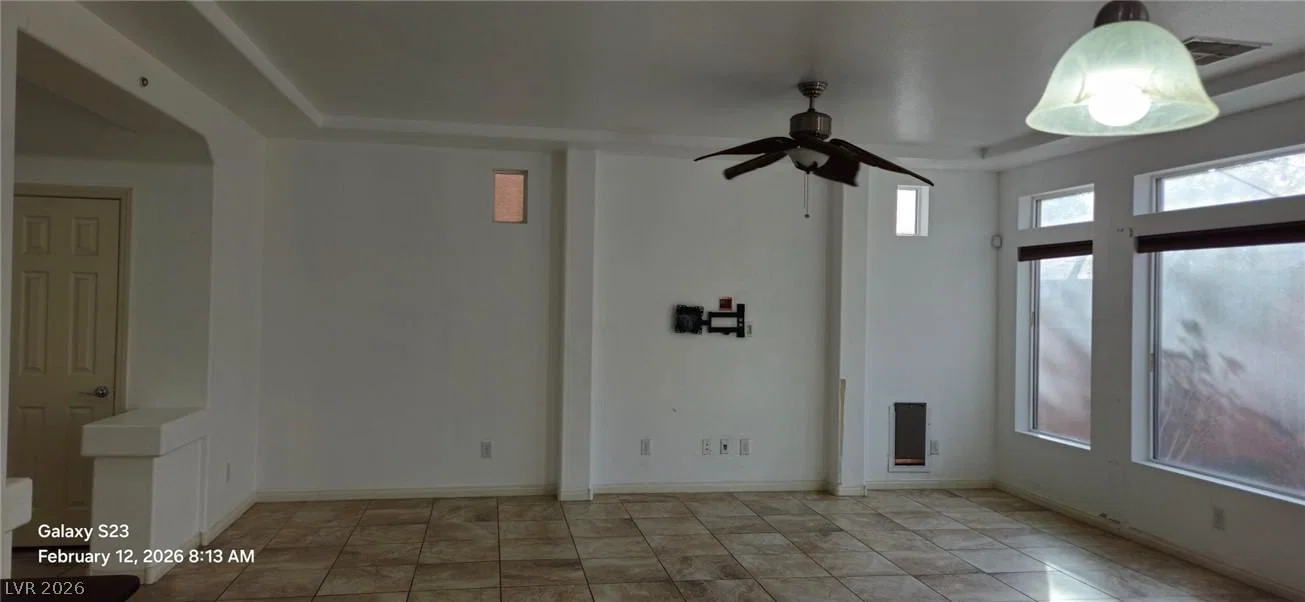 5957 Pillar Rock Avenue photo 2
