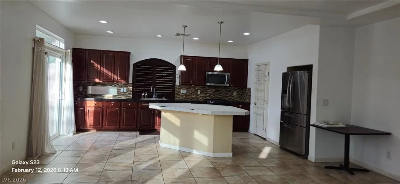 5957 Pillar Rock Avenue photo 3