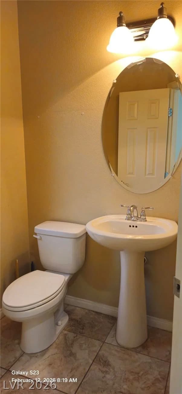 5957 Pillar Rock Avenue photo 4
