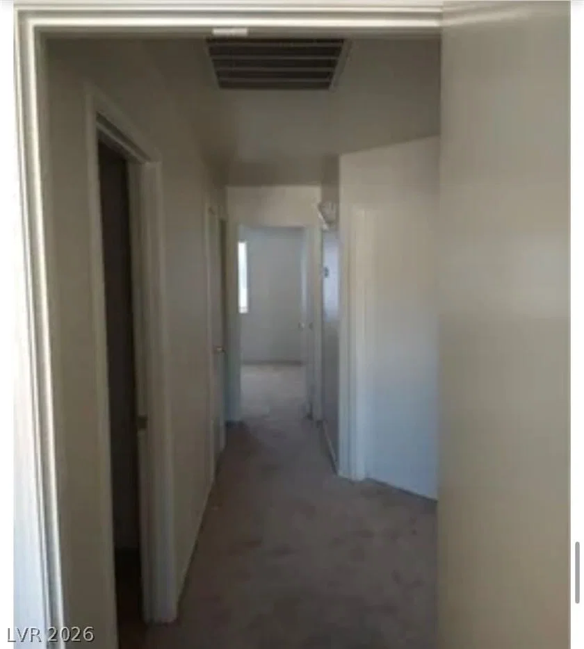 5501 Wells Cathedral Avenue photo 4