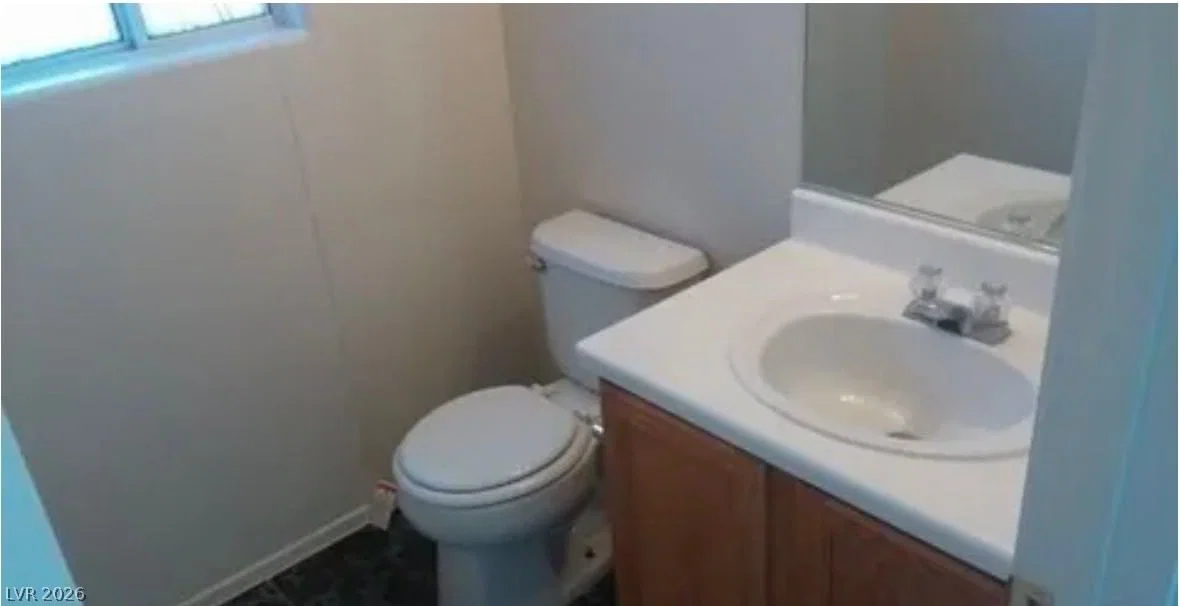 5501 Wells Cathedral Avenue photo 5