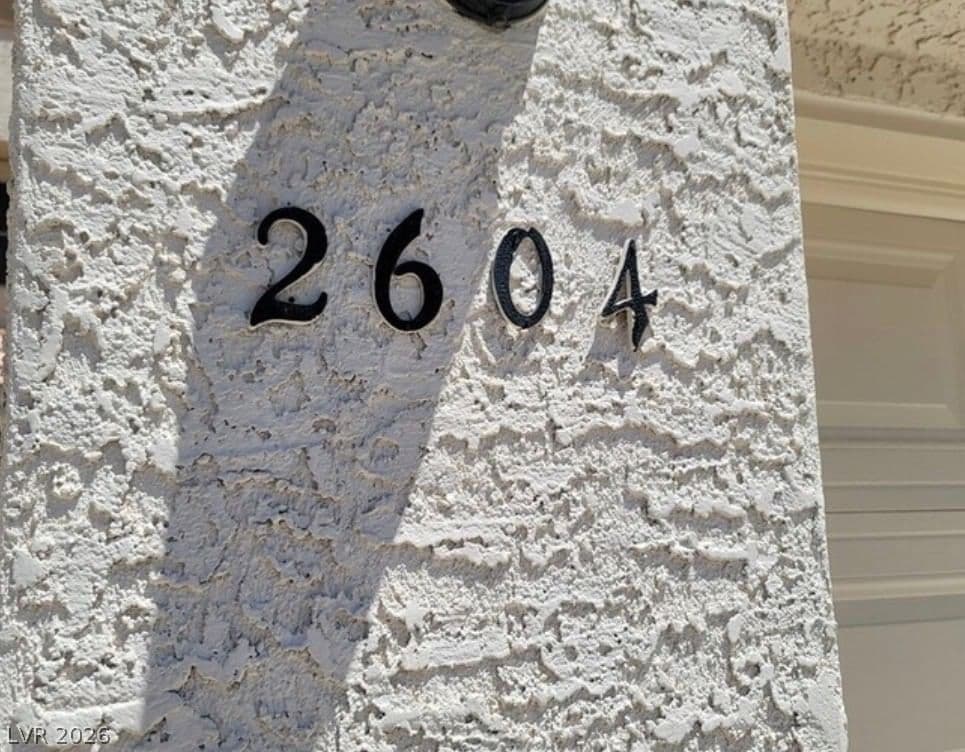 2604 Golden Sands Drive photo 5