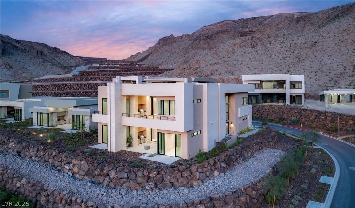 4 Kaya Canyon Way photo 3