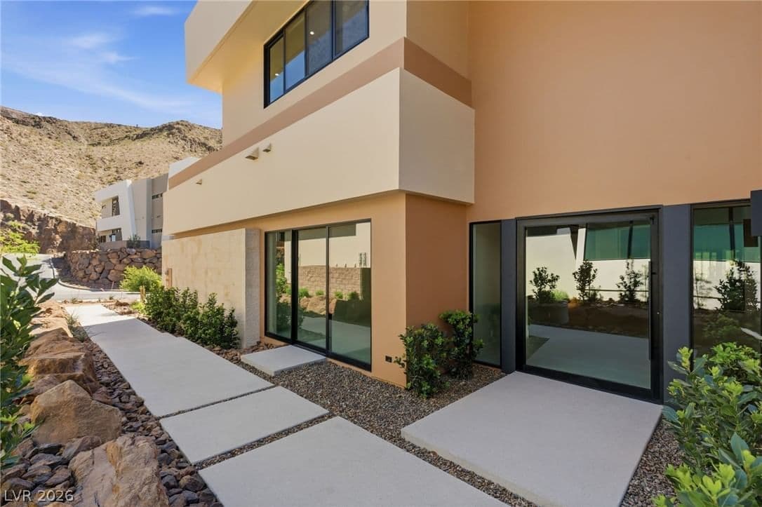 4 Kaya Canyon Way photo 4