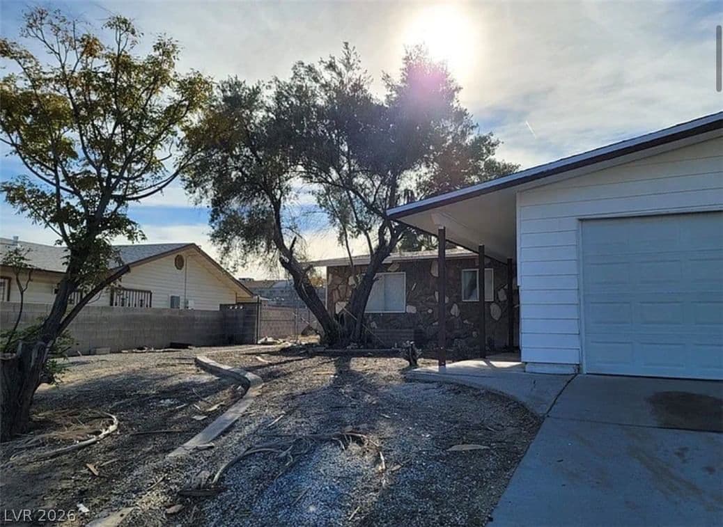 3955 Ventura Way photo 3