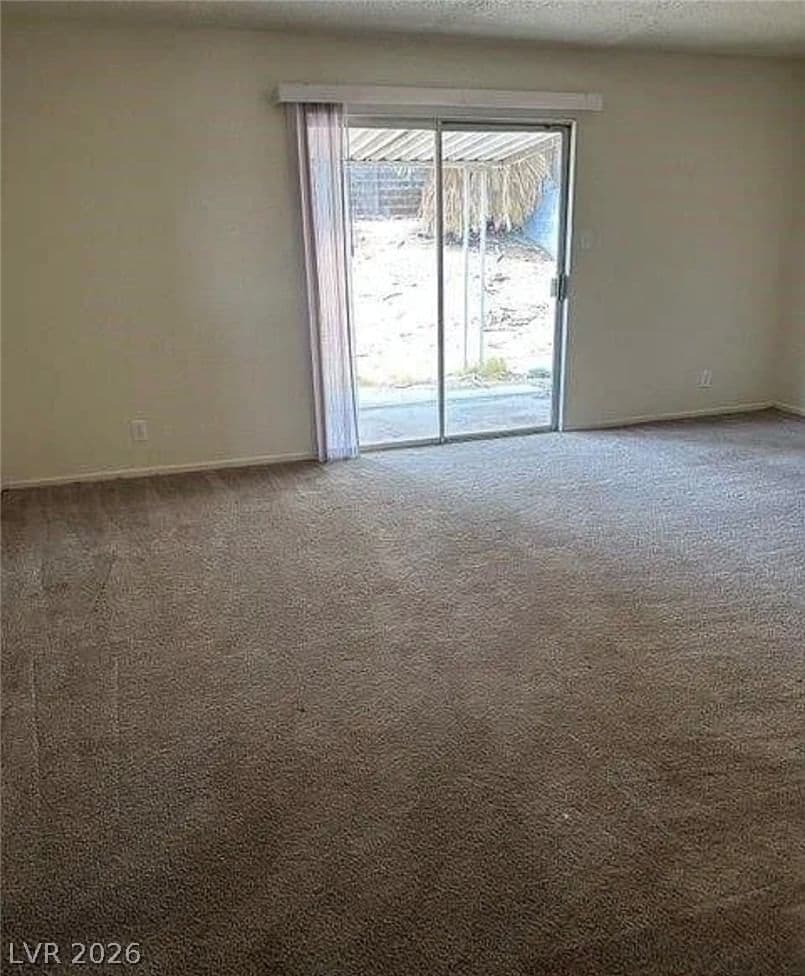 3955 Ventura Way photo 4