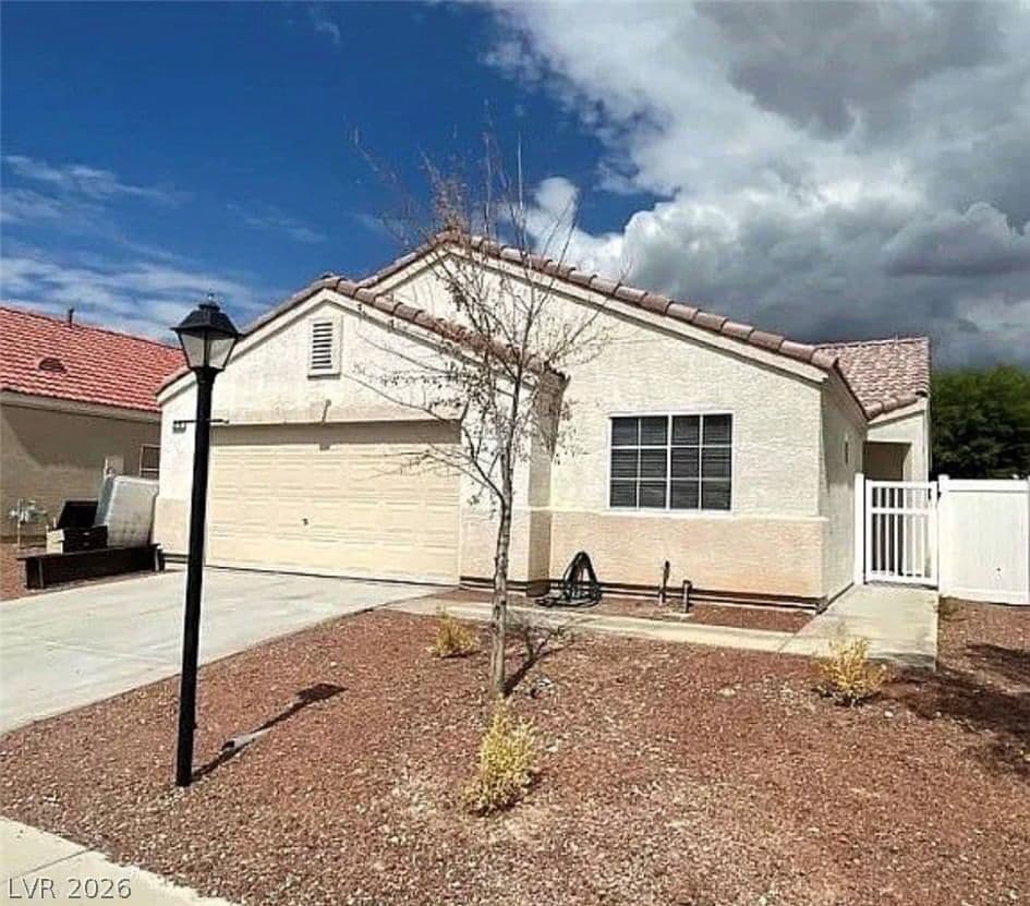 336 River Glider Avenue photo 3