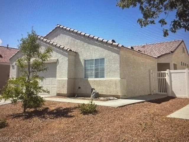 336 River Glider Avenue photo 4