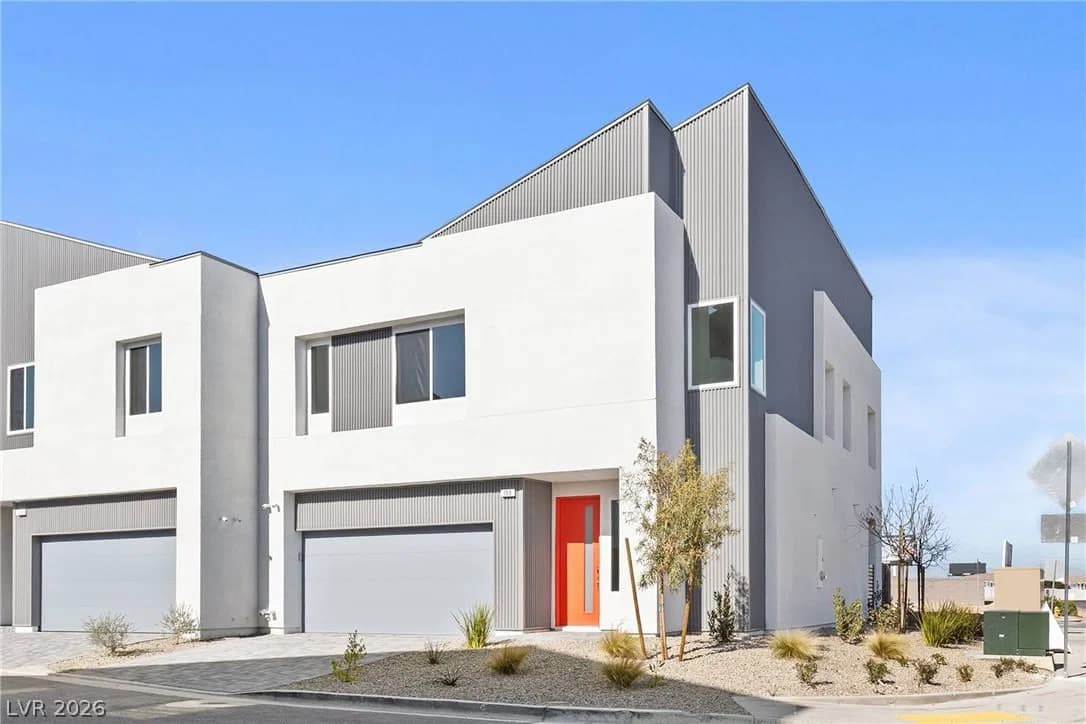 8629 Ensworth Street photo 2