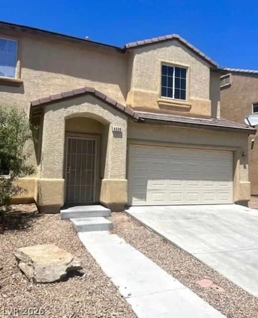 4039 Meadow Foxtail Drive photo 2