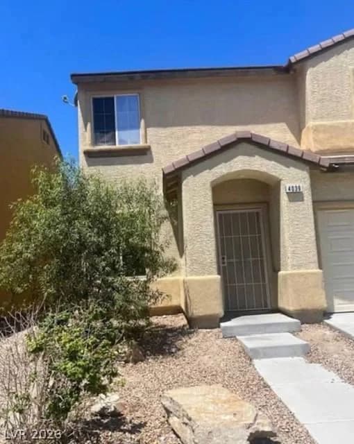 4039 Meadow Foxtail Drive photo 3