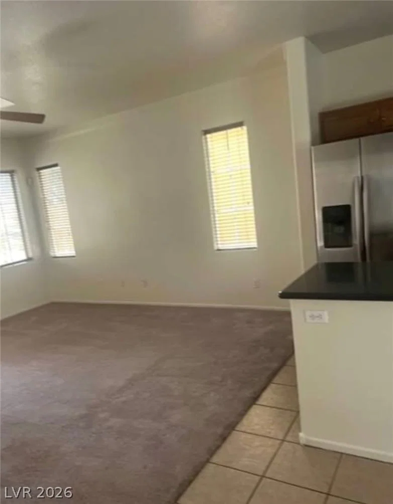 4039 Meadow Foxtail Drive photo 4