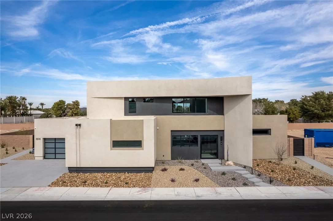 3510 Cosima Lane photo 2
