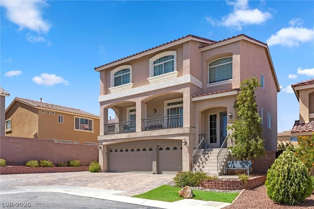 6794 Medovina Court photo 2