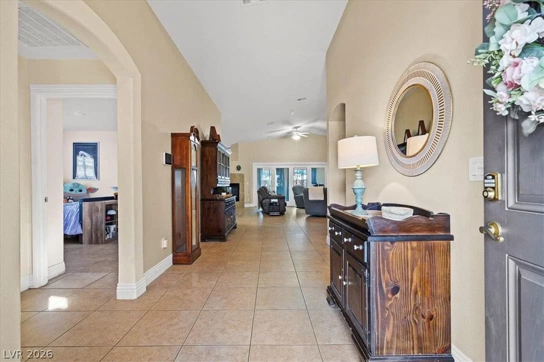 6154 Shower Orchid Court photo 4