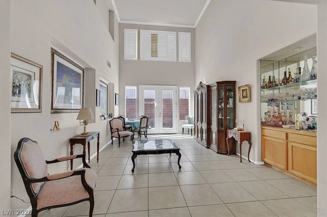10105 Shore Pine Avenue photo 3