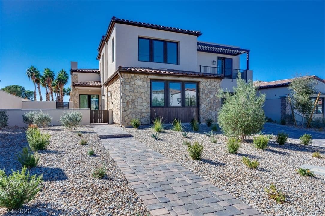 45 Bellissima Lago Court photo 3