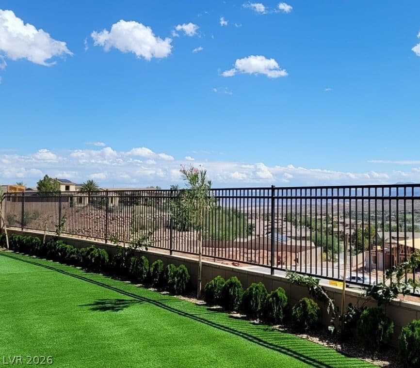 81 Reverie Heights Avenue photo 4