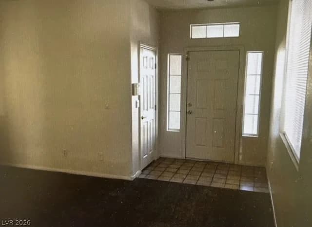 5213 Castle Butte Court photo 5