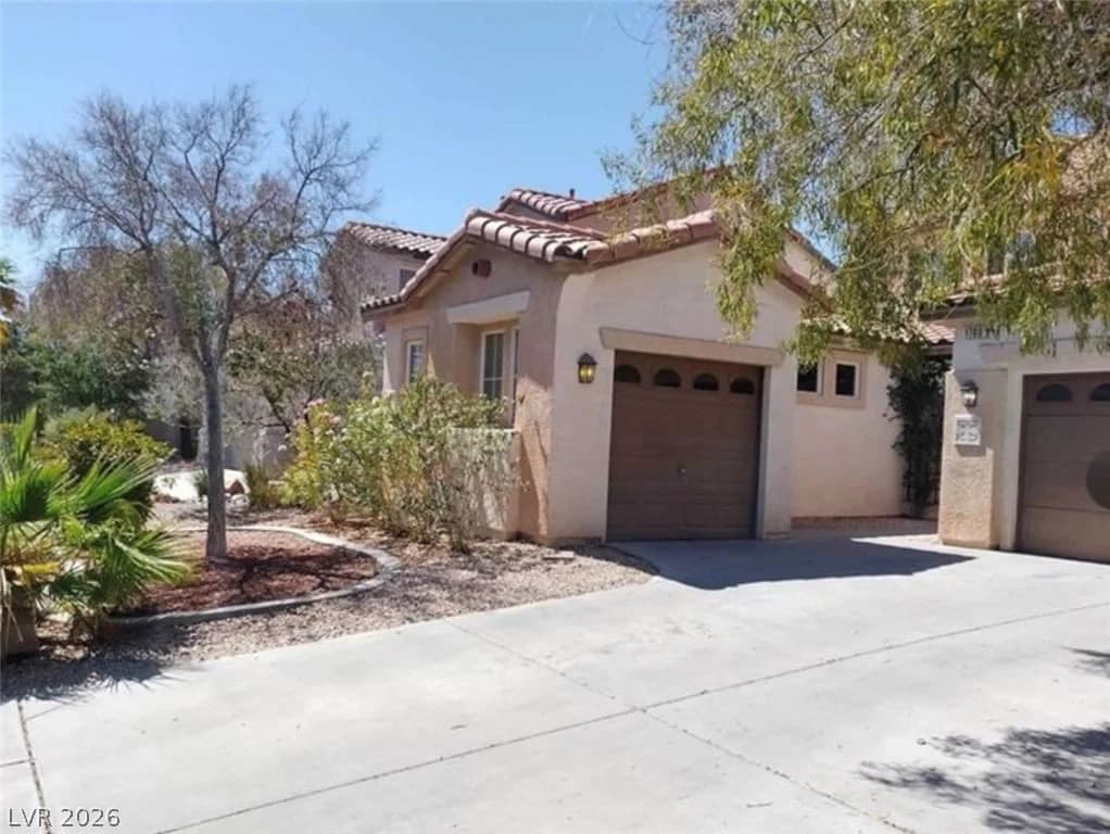 1700 Ravanusa Drive