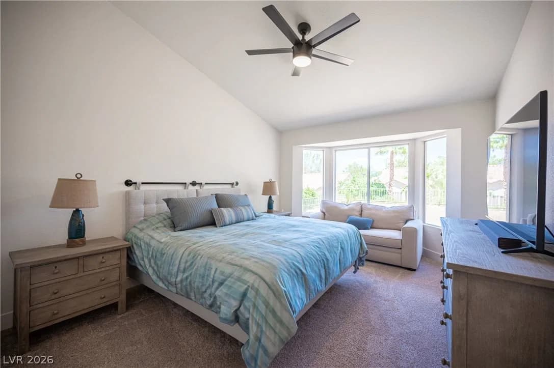 2548 Tumble Brook Drive photo 4