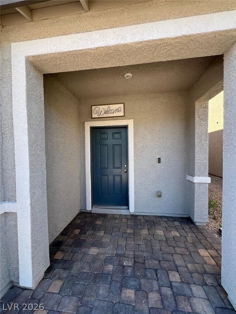 6071 Castle Gardens Avenue photo 3