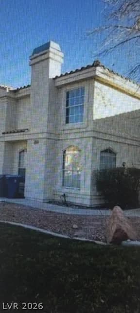 7963 Laurena Avenue photo 2