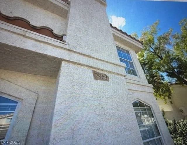 7963 Laurena Avenue photo 4