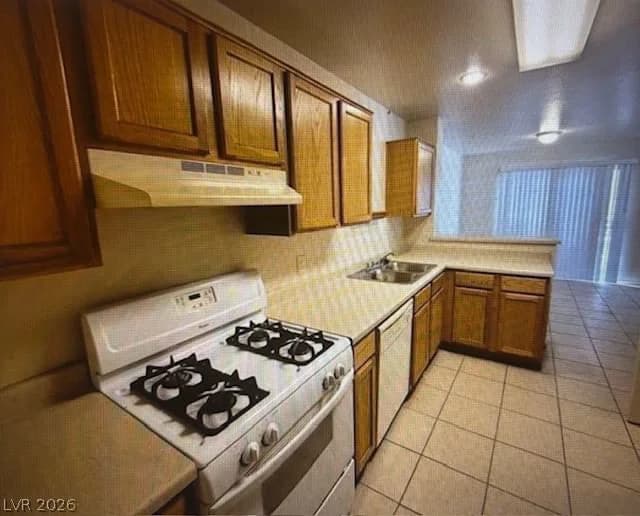 7963 Laurena Avenue photo 5