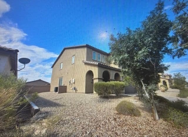 2409 Gilmore Avenue photo 5