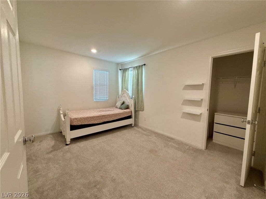 6999 Bard Avenue photo 5