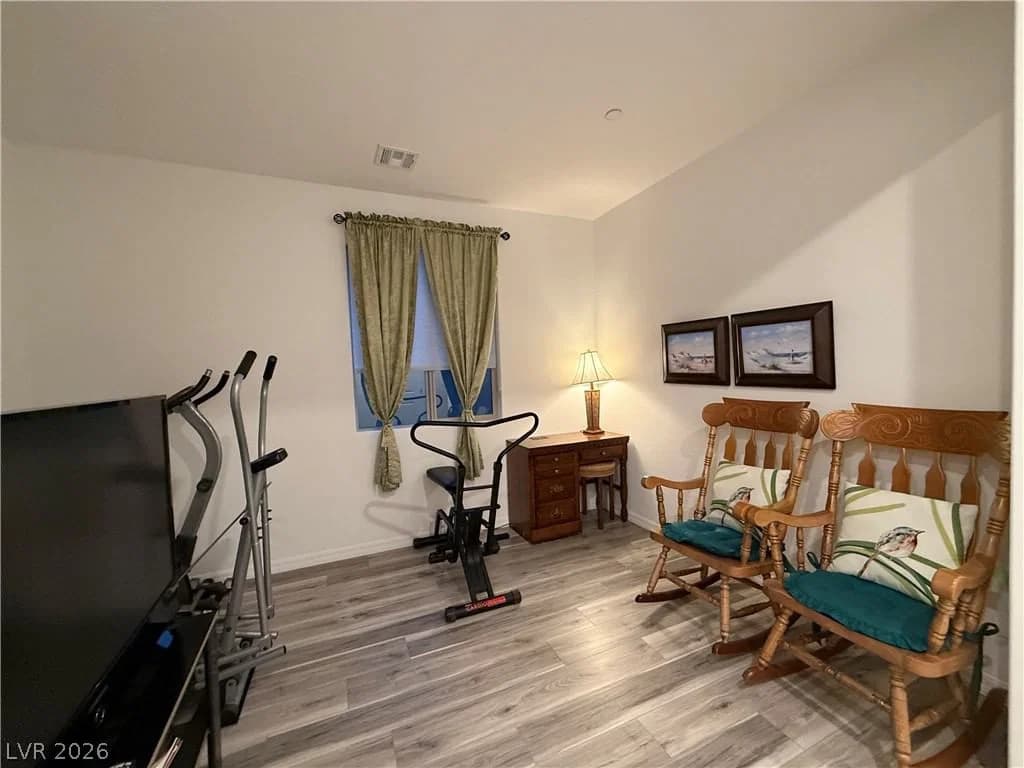 9585 Sard Lane photo 3