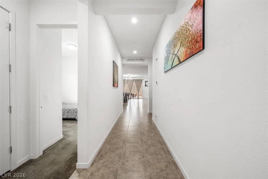 602 Desert Bluebell Court photo 4