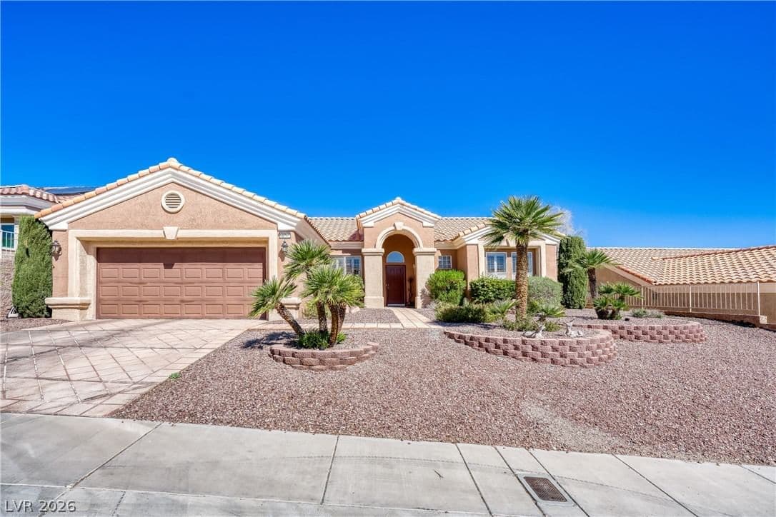 10716 Grand Cypress Avenue photo 3