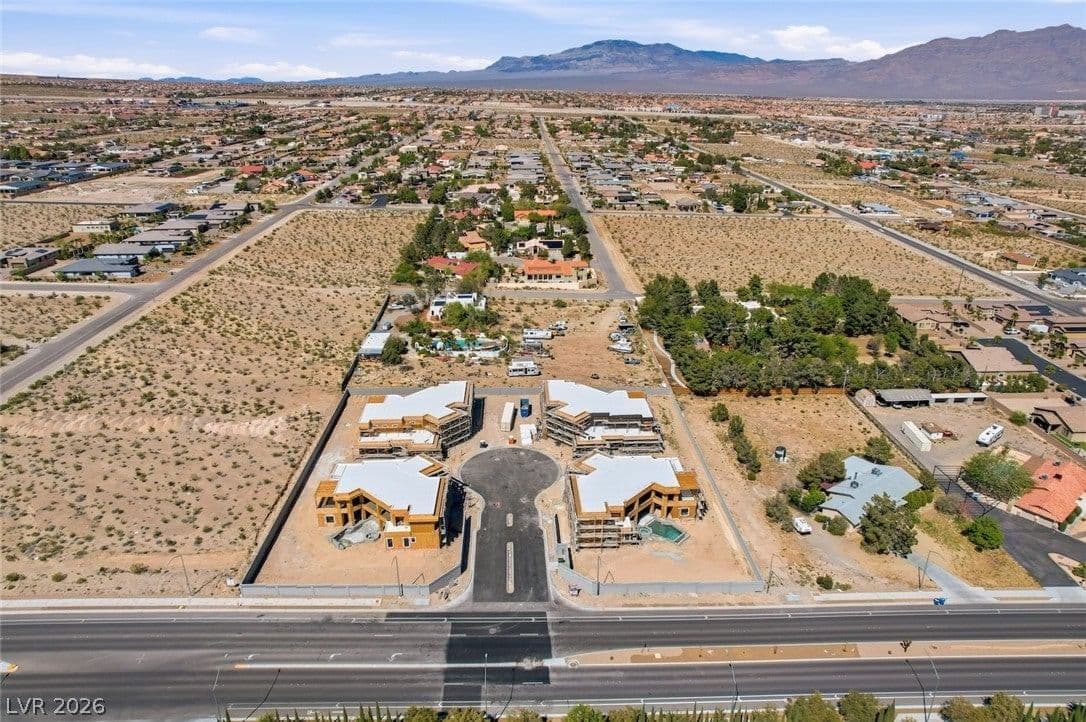 5615 Snowlee Court photo 5